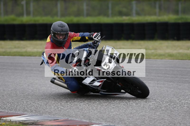 /Archiv-2025/08 20.04.2025 Speer Racing ADR/Gruppe gelb/34